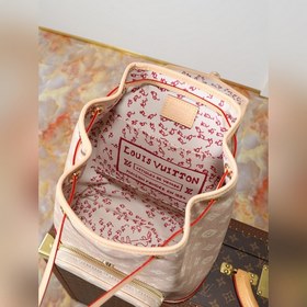 [Топ-модель из оригинальной партии] А