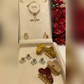 211490 Новинка дня ： браслет LV. Нова