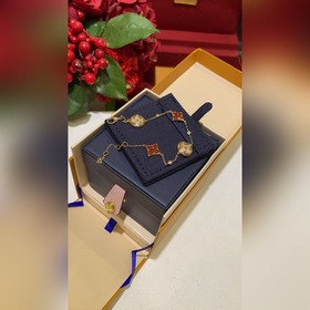 Новая коллекция высокого ювелирного и