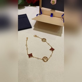 Новая коллекция высокого ювелирного и