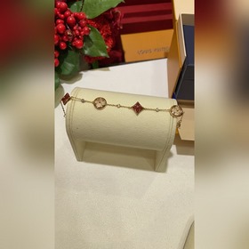 Новая коллекция высокого ювелирного и