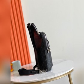 Топ-модель из оригинальной партии, чип