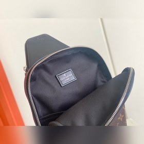 Топ-модель из оригинальной коллекции, 