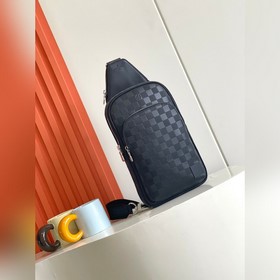 Топ-модель из оригинальной партии, чип