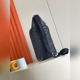 Топ-модель из оригинальной партии, чип