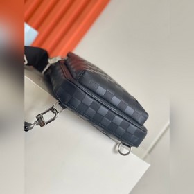 Топ-модель из оригинальной партии, чип