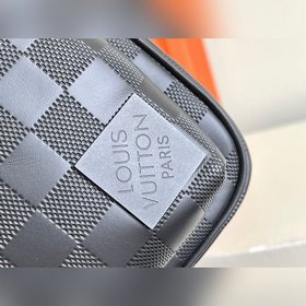 Топ-модель из оригинальной партии, чип