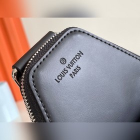 Топ-модель из оригинальной партии, чип