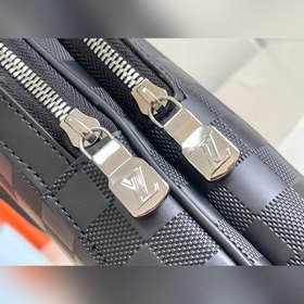 Топ-модель из оригинальной партии, чип