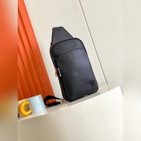 Топ-модель из оригинальной партии, с ч