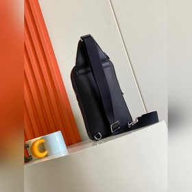Топ-модель из оригинальной партии, с ч