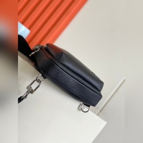 Топ-модель из оригинальной партии, с ч