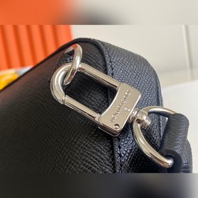 Топ-модель из оригинальной партии, с ч
