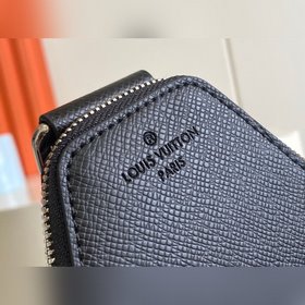 Топ-модель из оригинальной партии, с ч