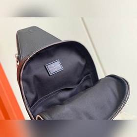 Топ-модель из оригинальной партии, с ч