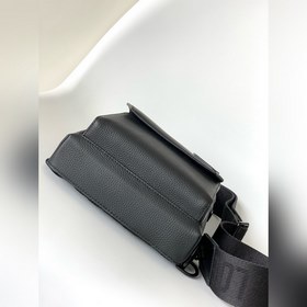 [Чип 163c01] M23736 — модель высшего