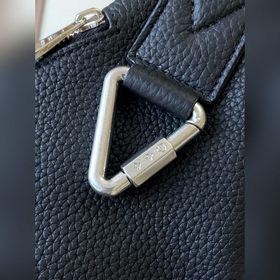 [Кожа высшего сорта с чипом MB163c от 