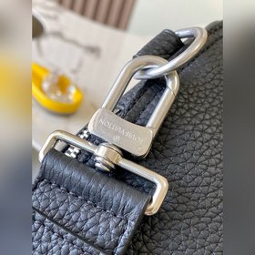[Кожа высшего сорта с чипом MB163c от