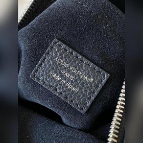 [Кожа высшего сорта с чипом MB163c от