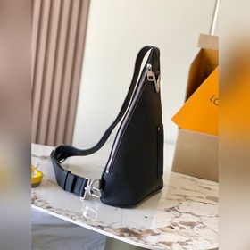 [Кожа высшего сорта с чипом MB163c от 