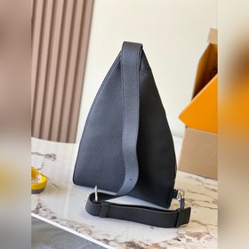 [Кожа высшего сорта с чипом MB163c от 