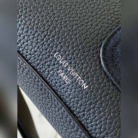 [Кожа высшего сорта с чипом MB163c от 