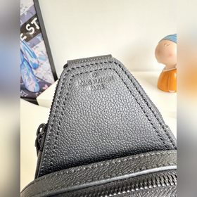 163c Dynamic Chip FR — эксклюзивные ре