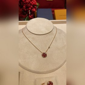 Новая коллекция высокого ювелирного ис