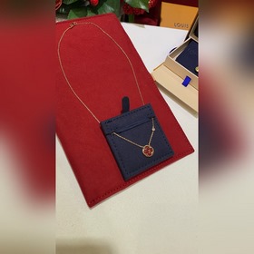 Новая коллекция высокого ювелирного ис