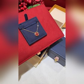 Новая коллекция высокого ювелирного ис