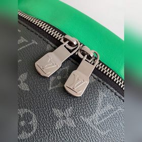 [Чип 163c01] M25924 — эксклюзивная мо