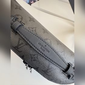 163c с динамическим чипом — эксклюзивн