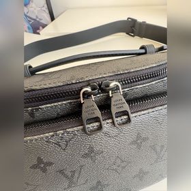 163c с динамическим чипом — эксклюзивн