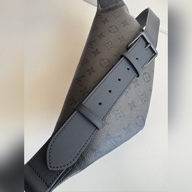 163c с динамическим чипом — эксклюзивн