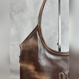 5BG231 (ретро-оттенок) Новая модель су