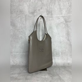 5BG231 (цементный серый) Новая модель