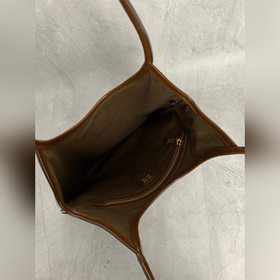 (Кожа с эффектом морщинистой лакирован