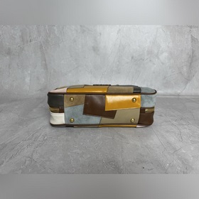 5BB147 Сумка Miu через плечо с эксклюз