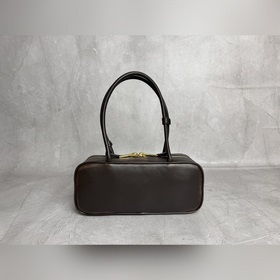 5BB173 Ретро-сумка MiuMiu 25SS через п