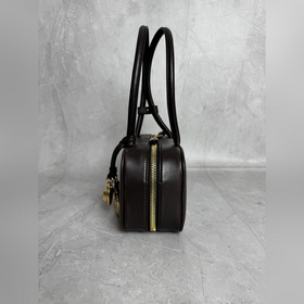 5BB173 Ретро-сумка MiuMiu 25SS через п