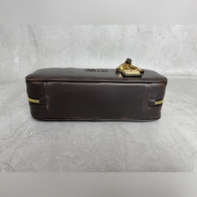 5BB173 Ретро-сумка MiuMiu 25SS через п
