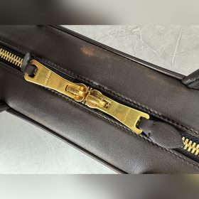 5BB173 Ретро-сумка MiuMiu 25SS через п