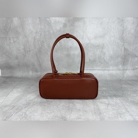 5BB173 Сумка через плечо Miu 25SS — на