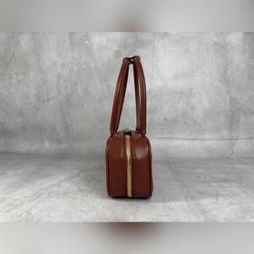 5BB173 Сумка через плечо Miu 25SS — на