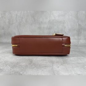 5BB173 Сумка через плечо Miu 25SS — на