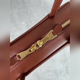 5BB173 Сумка через плечо Miu 25SS — на