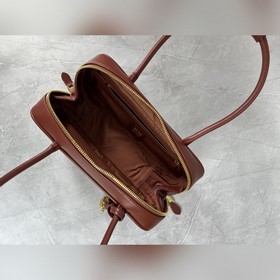 5BB173 Сумка через плечо Miu 25SS — на