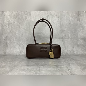 5BB173 Сумка через плечо Miu 25SS — на