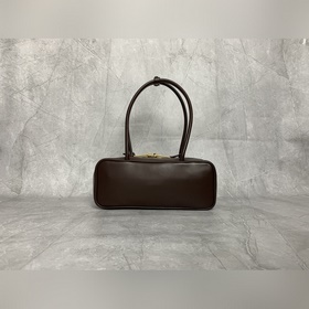 5BB173 Сумка через плечо Miu 25SS — на