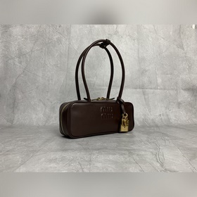 5BB173 Сумка через плечо Miu 25SS — на